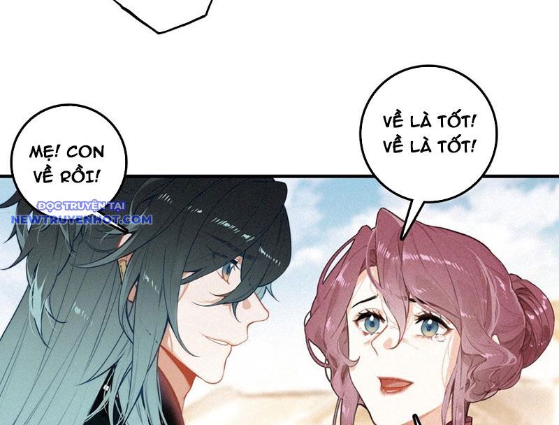 Phi Kiếm Vấn Đạo Chapter 127 - Trang 2