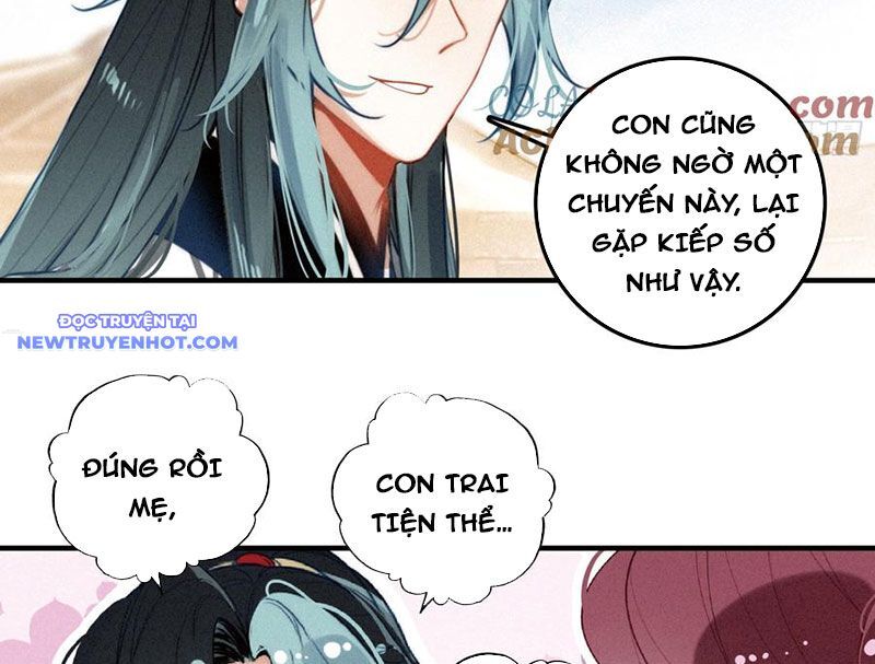 Phi Kiếm Vấn Đạo Chapter 127 - Trang 2