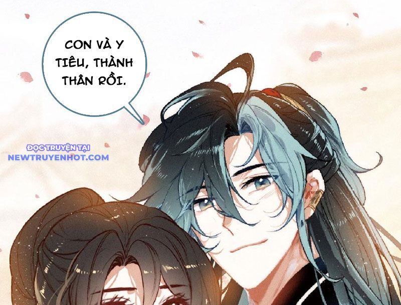 Phi Kiếm Vấn Đạo Chapter 127 - Trang 2