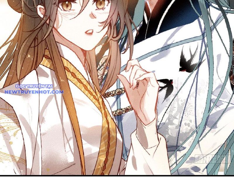Phi Kiếm Vấn Đạo Chapter 127 - Trang 2
