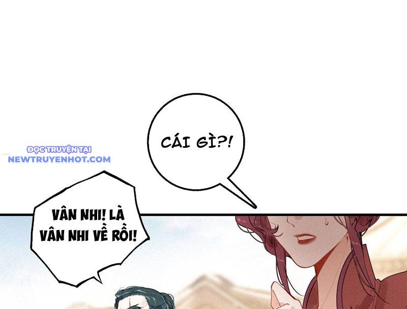 Phi Kiếm Vấn Đạo Chapter 127 - Trang 2