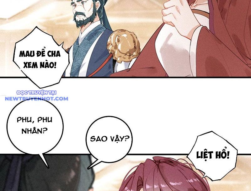 Phi Kiếm Vấn Đạo Chapter 127 - Trang 2