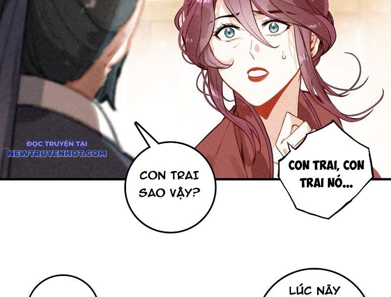 Phi Kiếm Vấn Đạo Chapter 127 - Trang 2