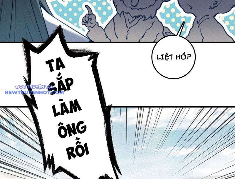 Phi Kiếm Vấn Đạo Chapter 127 - Trang 2