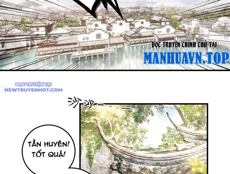 Phi Kiếm Vấn Đạo Chapter 127 - Trang 2