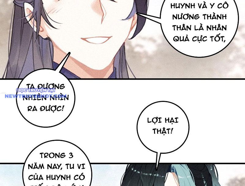 Phi Kiếm Vấn Đạo Chapter 127 - Trang 2
