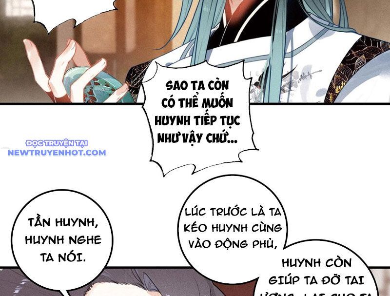 Phi Kiếm Vấn Đạo Chapter 127 - Trang 2