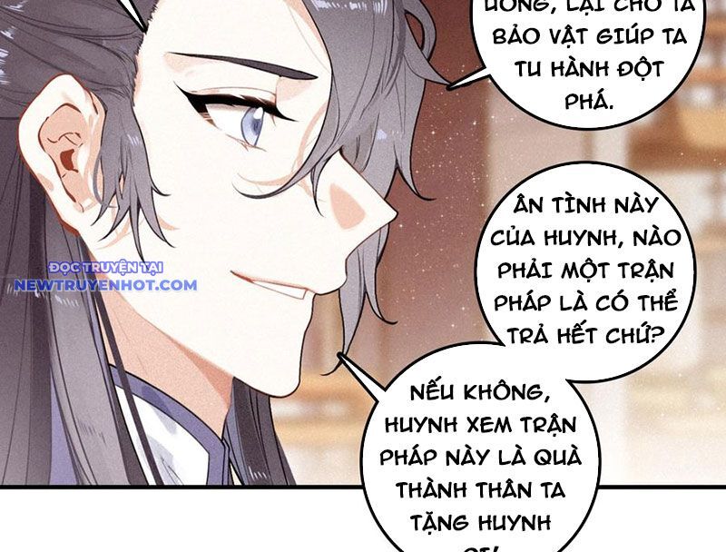 Phi Kiếm Vấn Đạo Chapter 127 - Trang 2