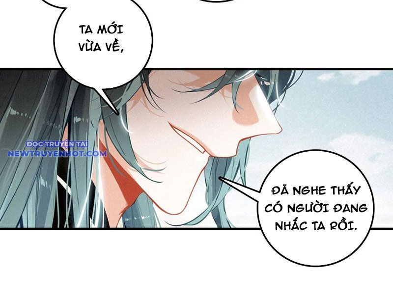 Phi Kiếm Vấn Đạo Chapter 127 - Trang 2