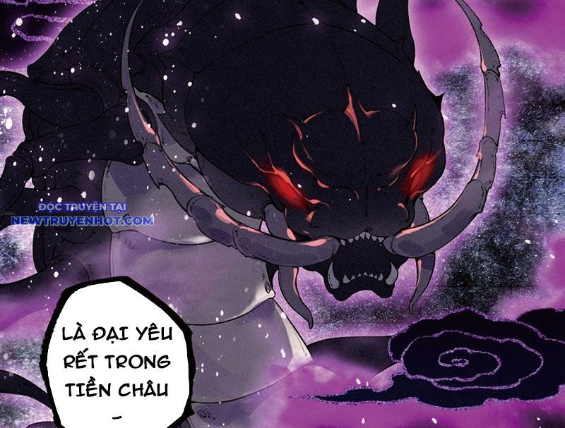 Phi Kiếm Vấn Đạo Chapter 127 - Trang 2