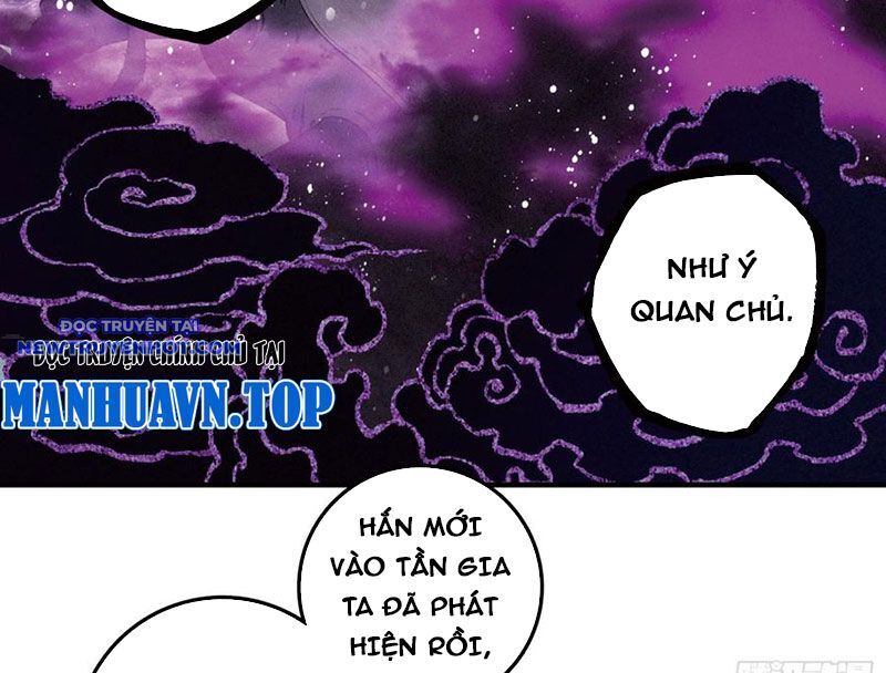 Phi Kiếm Vấn Đạo Chapter 127 - Trang 2