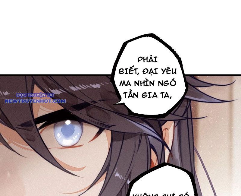 Phi Kiếm Vấn Đạo Chapter 127 - Trang 2