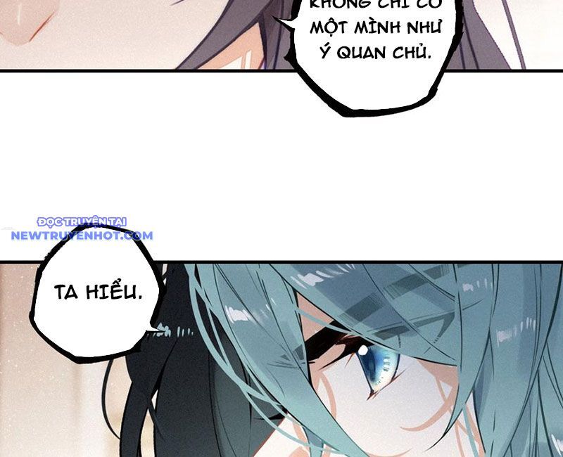 Phi Kiếm Vấn Đạo Chapter 127 - Trang 2