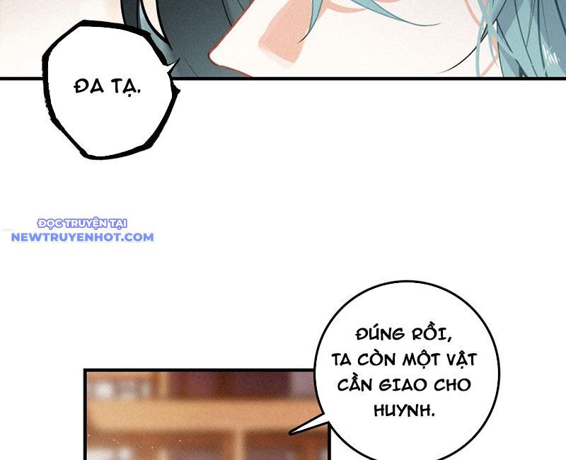 Phi Kiếm Vấn Đạo Chapter 127 - Trang 2