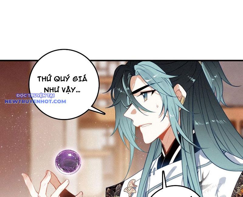 Phi Kiếm Vấn Đạo Chapter 127 - Trang 2