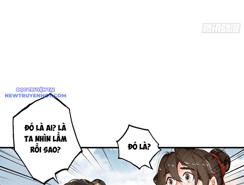 Phi Kiếm Vấn Đạo Chapter 127 - Trang 2
