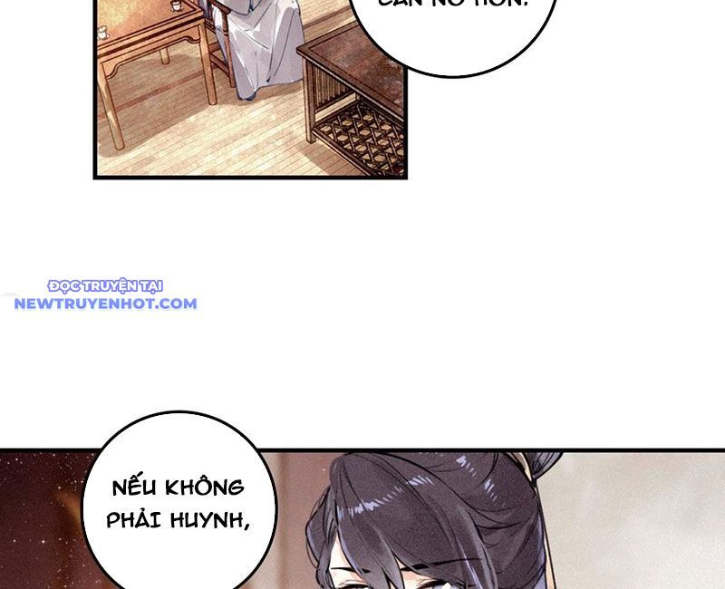 Phi Kiếm Vấn Đạo Chapter 127 - Trang 2