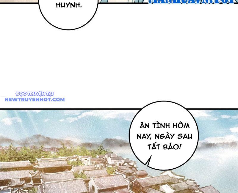 Phi Kiếm Vấn Đạo Chapter 127 - Trang 2