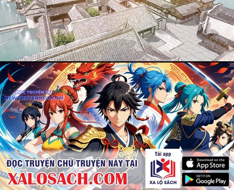 Phi Kiếm Vấn Đạo Chapter 127 - Trang 2