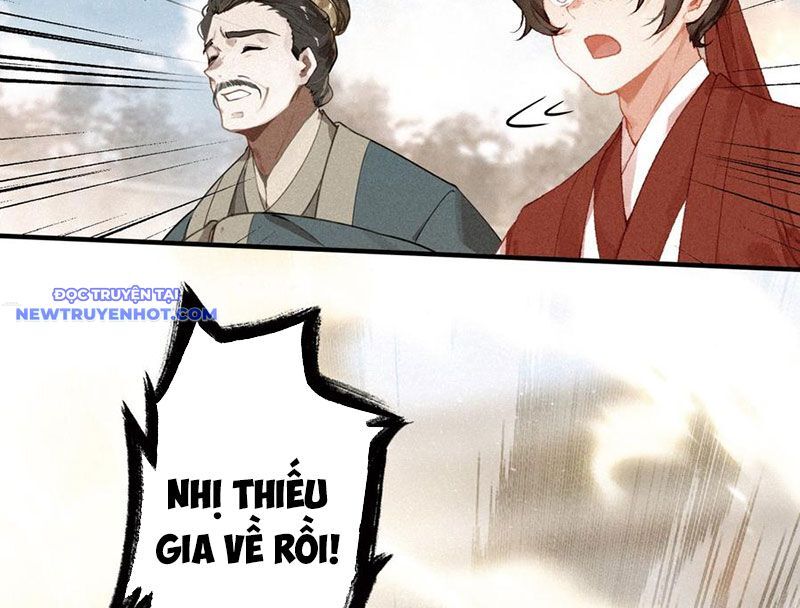 Phi Kiếm Vấn Đạo Chapter 127 - Trang 2