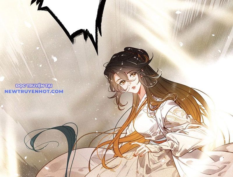 Phi Kiếm Vấn Đạo Chapter 127 - Trang 2