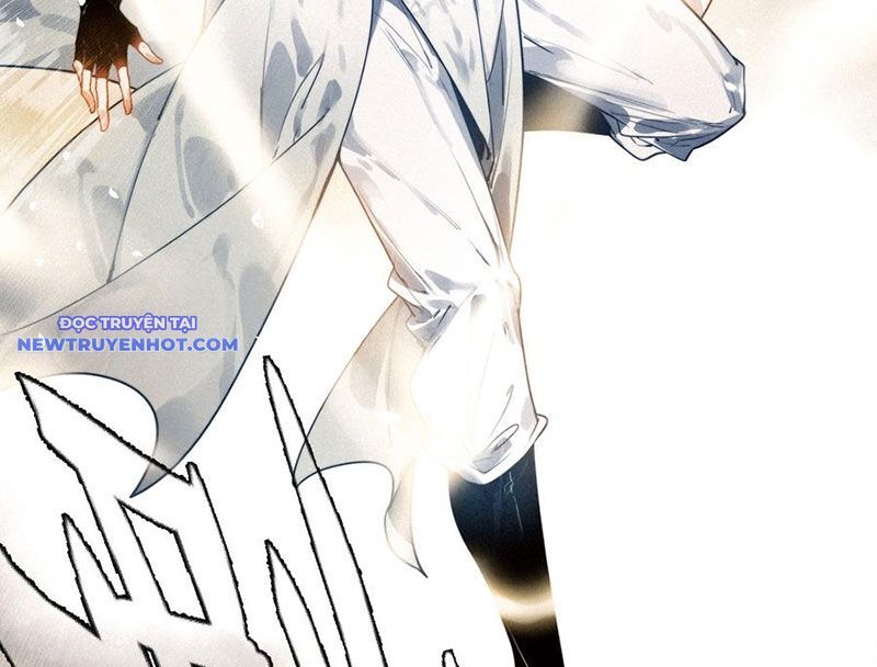 Phi Kiếm Vấn Đạo Chapter 127 - Trang 2