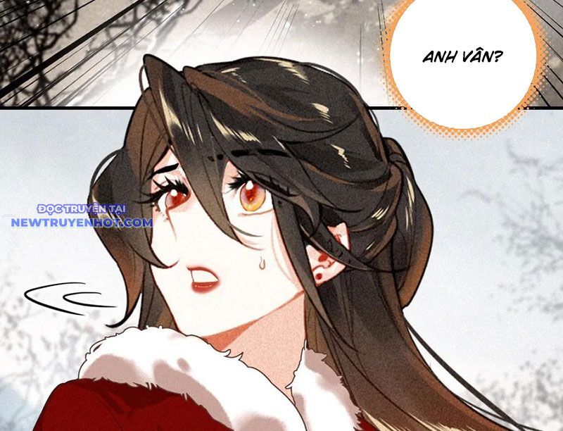 Phi Kiếm Vấn Đạo Chapter 128 - Trang 2