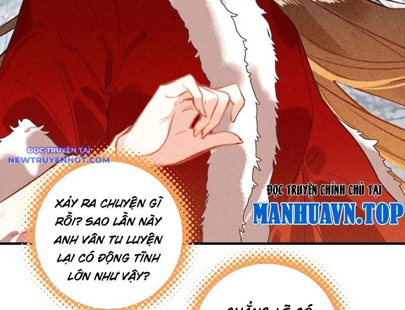 Phi Kiếm Vấn Đạo Chapter 128 - Trang 2