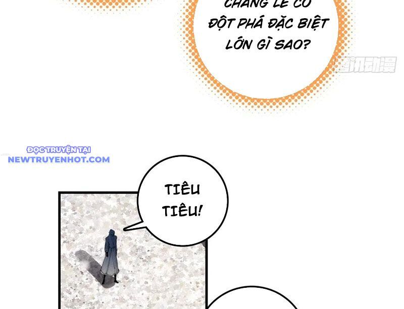 Phi Kiếm Vấn Đạo Chapter 128 - Trang 2