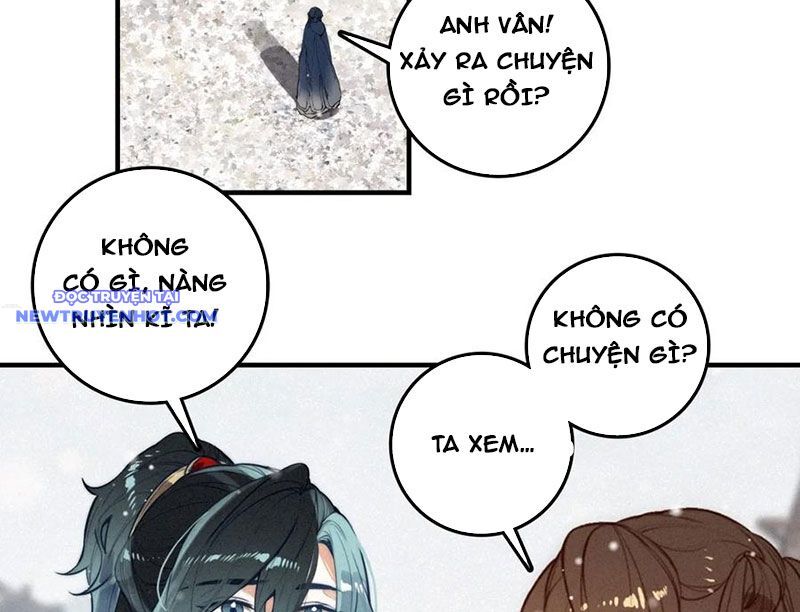 Phi Kiếm Vấn Đạo Chapter 128 - Trang 2