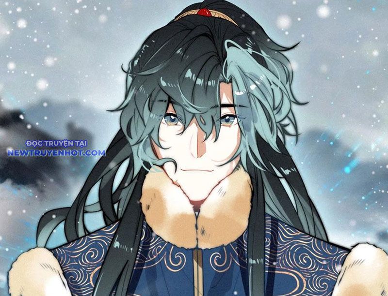 Phi Kiếm Vấn Đạo Chapter 128 - Trang 2
