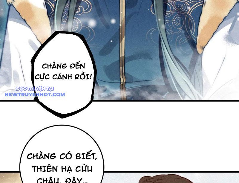 Phi Kiếm Vấn Đạo Chapter 128 - Trang 2