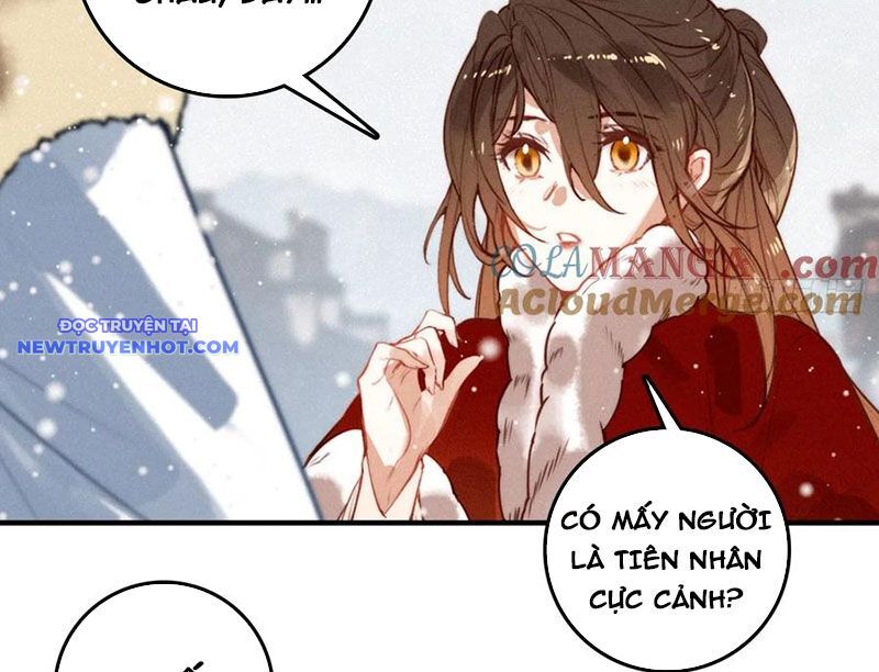 Phi Kiếm Vấn Đạo Chapter 128 - Trang 2