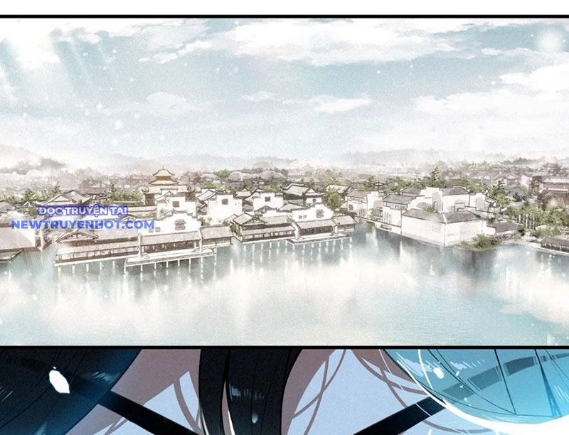 Phi Kiếm Vấn Đạo Chapter 128 - Trang 2