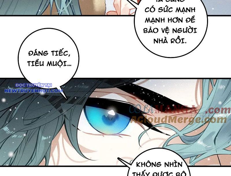 Phi Kiếm Vấn Đạo Chapter 128 - Trang 2