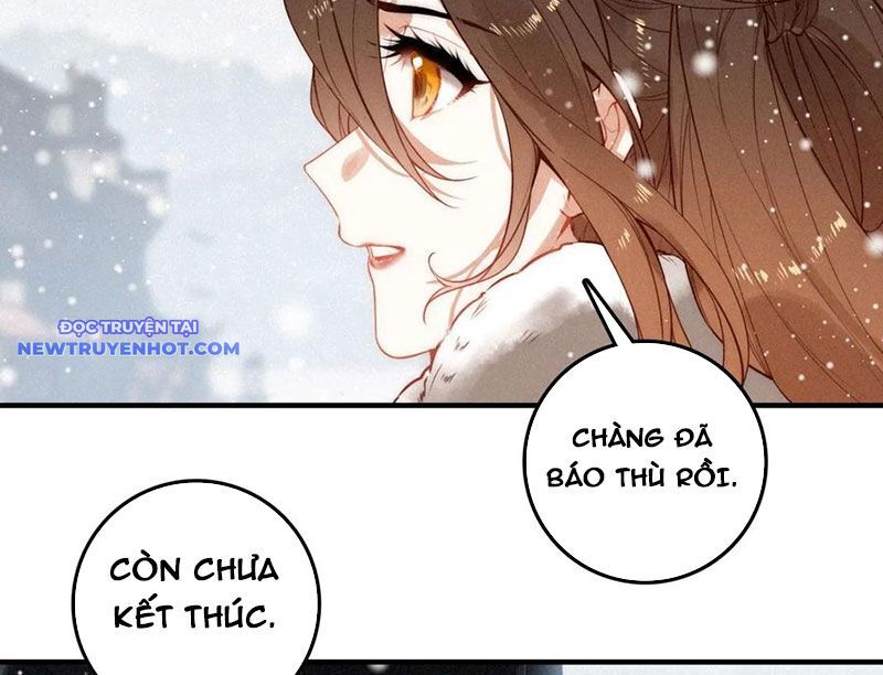 Phi Kiếm Vấn Đạo Chapter 128 - Trang 2