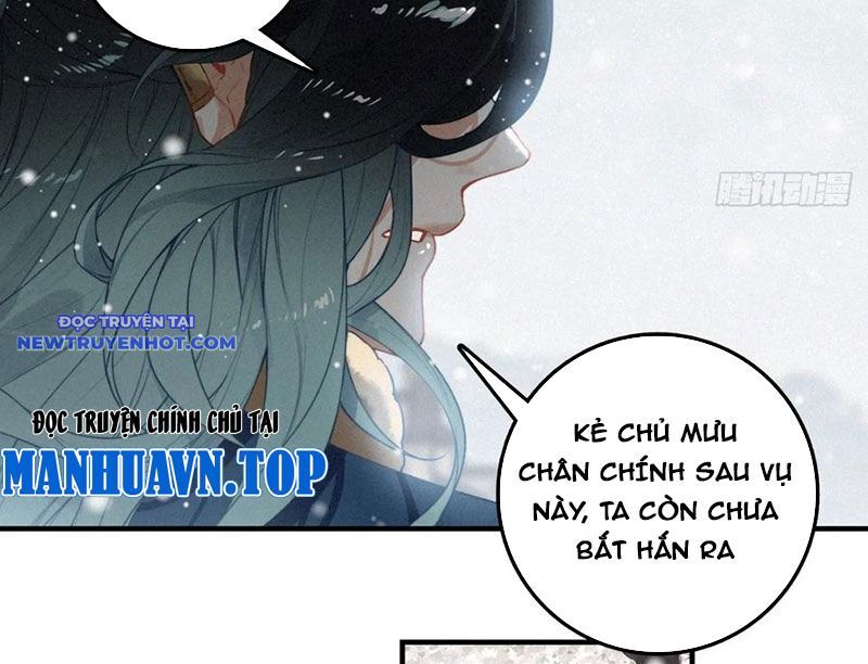 Phi Kiếm Vấn Đạo Chapter 128 - Trang 2