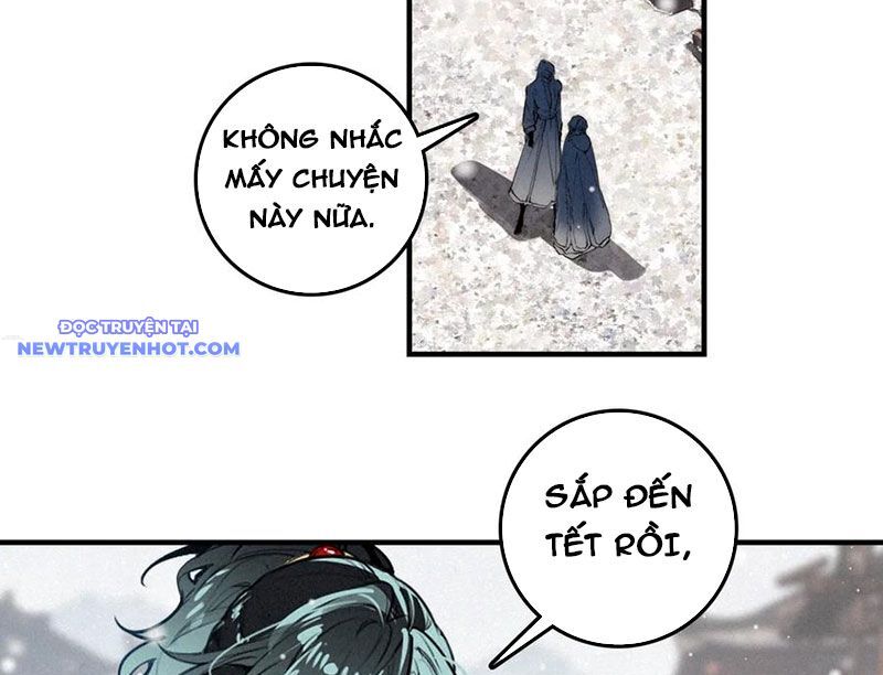 Phi Kiếm Vấn Đạo Chapter 128 - Trang 2