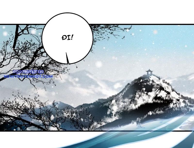 Phi Kiếm Vấn Đạo Chapter 128 - Trang 2