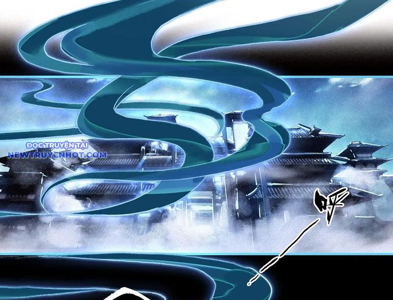 Phi Kiếm Vấn Đạo Chapter 128 - Trang 2