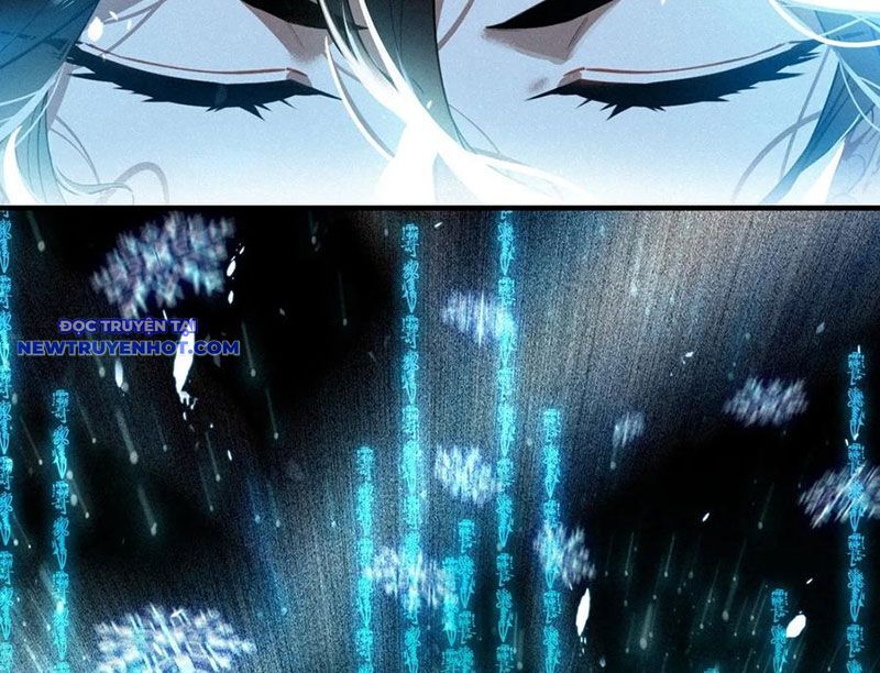 Phi Kiếm Vấn Đạo Chapter 128 - Trang 2