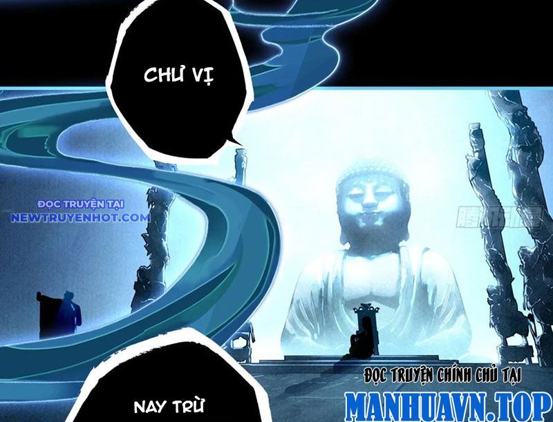Phi Kiếm Vấn Đạo Chapter 128 - Trang 2