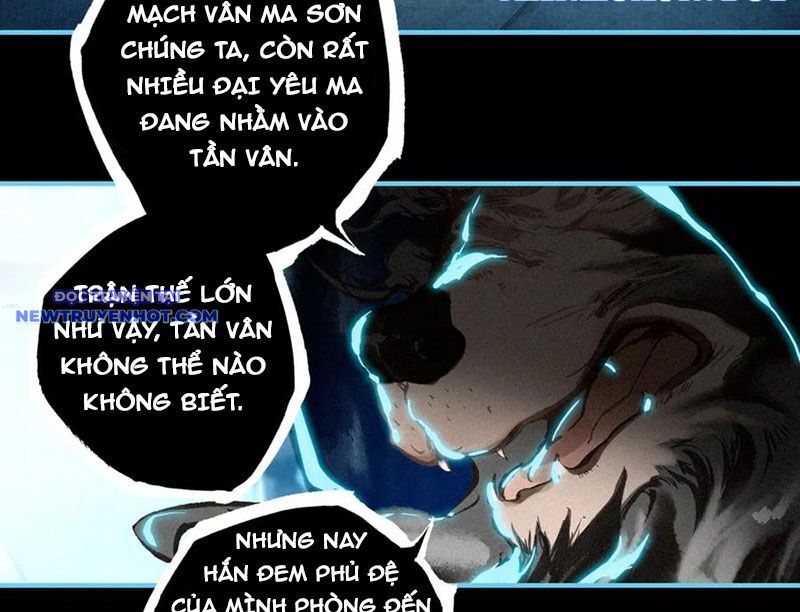 Phi Kiếm Vấn Đạo Chapter 128 - Trang 2