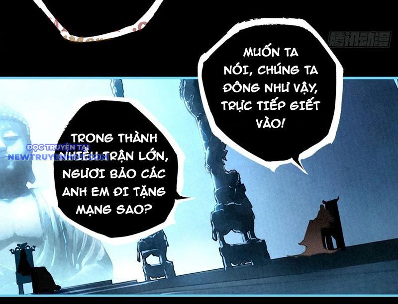 Phi Kiếm Vấn Đạo Chapter 128 - Trang 2