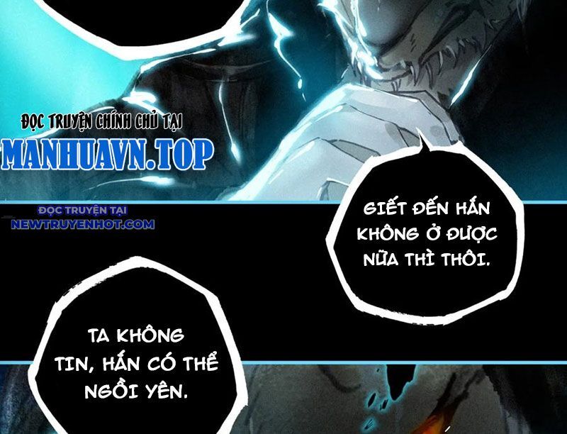 Phi Kiếm Vấn Đạo Chapter 128 - Trang 2
