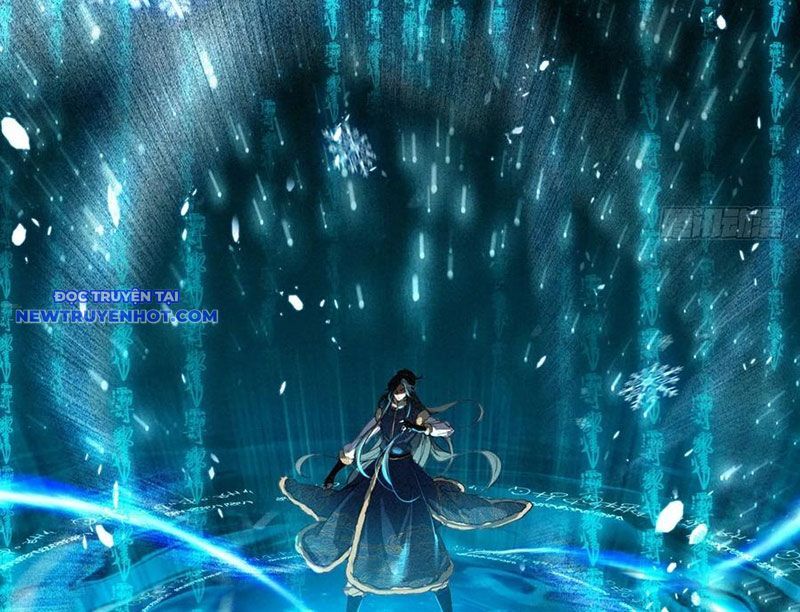 Phi Kiếm Vấn Đạo Chapter 128 - Trang 2