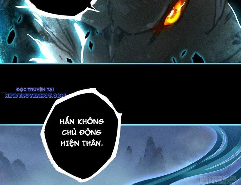Phi Kiếm Vấn Đạo Chapter 128 - Trang 2