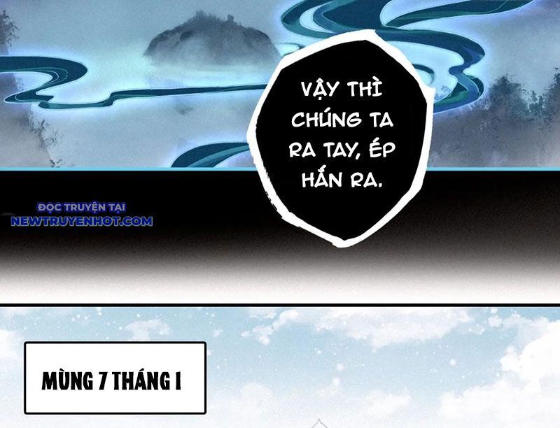 Phi Kiếm Vấn Đạo Chapter 128 - Trang 2