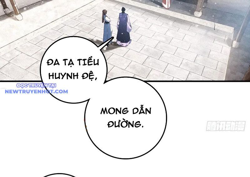 Phi Kiếm Vấn Đạo Chapter 128 - Trang 2