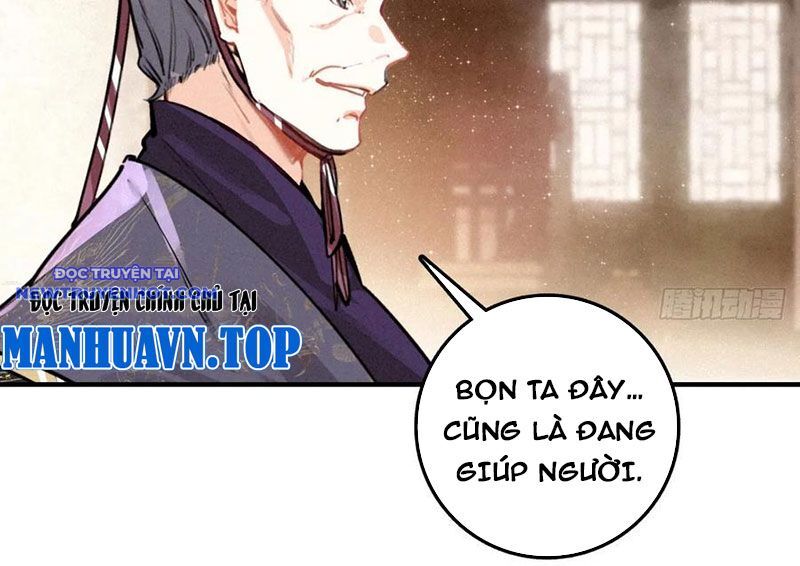 Phi Kiếm Vấn Đạo Chapter 128 - Trang 2